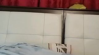 True_vega webcam show 2019-12-15_06-29-55_611