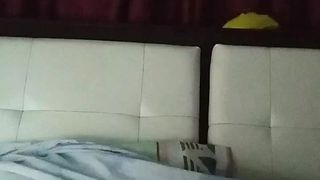 True_vega webcam show 2019-12-15_06-29-55_611