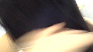 Giuly21 webcam show 2019-12-15_08-56-01_215