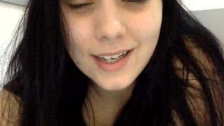 Giuly21 webcam show 2019-12-15_08-56-01_215