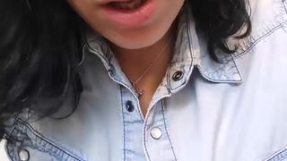 Coupl3timid3 webcam show 2019-12-16_14-51-00_889