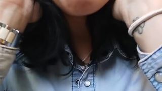 Coupl3timid3 webcam show 2019-12-16_14-51-00_889