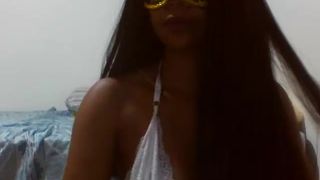 Sachababy7 webcam show 2019-12-15_08-58-01_470