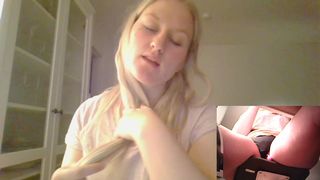 Sweetgirl920 webcam show 2019-12-16_16-59-15_614