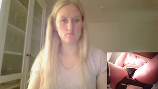 Sweetgirl920 webcam show 2019-12-16_16-59-15_614