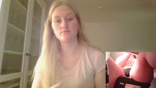 Sweetgirl920 webcam show 2019-12-16_16-59-15_614