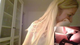 Sweetgirl920 webcam show 2019-12-16_16-59-15_614