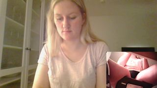 Sweetgirl920 webcam show 2019-12-16_16-59-15_614