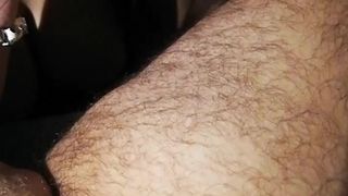 Redvelvetcpa webcam show 2019-12-16_01-17-39_314