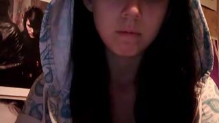 Famous-monster webcam show 2019-12-15_19-07-59_296