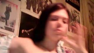 Famous-monster webcam show 2019-12-15_19-07-59_296