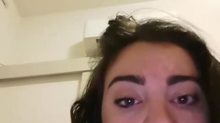 Letitbetrue webcam show 2019-12-16_19-15-23_005