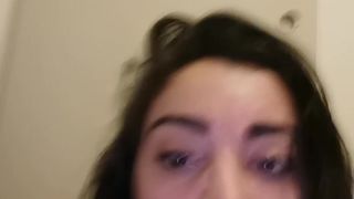 Letitbetrue webcam show 2019-12-16_19-15-23_005