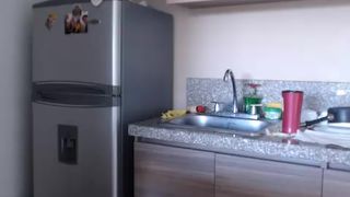 Natasha6 webcam show 2019-12-16_18-47-38_155