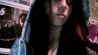 Famous-monster webcam show 2019-12-15_15-08-59_082