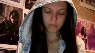 Famous-monster webcam show 2019-12-15_15-08-59_082