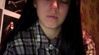 Famous-monster webcam show 2019-12-15_15-08-59_082