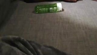 Redvelvetcpa webcam show 2019-12-15_22-48-24_709