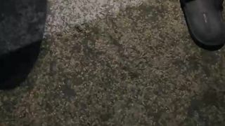 Redvelvetcpa webcam show 2019-12-15_22-48-24_709