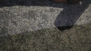 Redvelvetcpa webcam show 2019-12-15_22-48-24_709