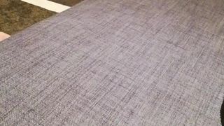 Redvelvetcpa webcam show 2019-12-15_22-48-24_709