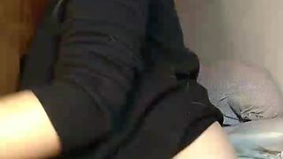 Babe_sam webcam show 2019-12-16_21-28-17_037