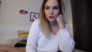 Chiennette webcam show 2019-12-16_12-47-11_079