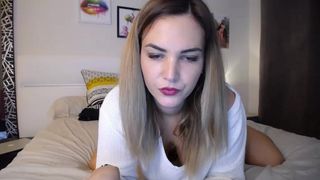 Chiennette webcam show 2019-12-16_12-47-11_079