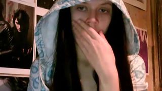 Famous-monster webcam show 2019-12-15_20-07-32_958