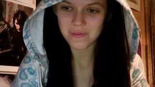 Famous-monster webcam show 2019-12-15_20-07-32_958