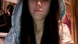 Famous-monster webcam show 2019-12-15_20-07-32_958