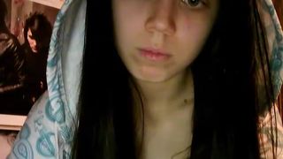 Famous-monster webcam show 2019-12-15_20-07-32_958