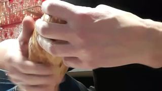 Liliesoft webcam show 2019-12-15_09-04-03_985