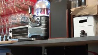 Liliesoft webcam show 2019-12-15_09-04-03_985