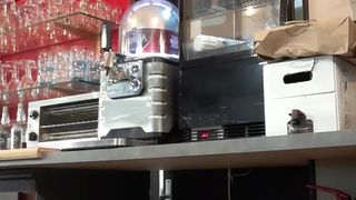 Liliesoft webcam show 2019-12-15_09-04-03_985