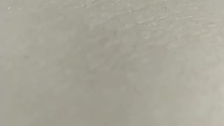 Taniasex4 webcam show 2019-12-16_18-34-59_634