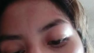 Taniasex4 webcam show 2019-12-16_18-34-59_634