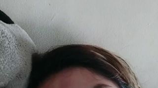 Taniasex4 webcam show 2019-12-16_18-34-59_634