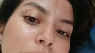 Taniasex4 webcam show 2019-12-16_18-34-59_634