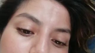 Taniasex4 webcam show 2019-12-16_18-34-59_634