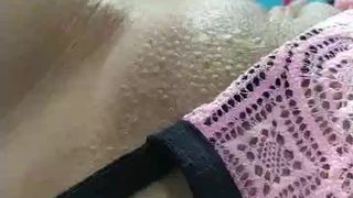 Taniasex4 webcam show 2019-12-15_00-46-12_999