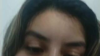 Taniasex4 webcam show 2019-12-15_00-46-12_999