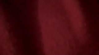 Leonessafree webcam show 2019-12-16_20-16-20_194