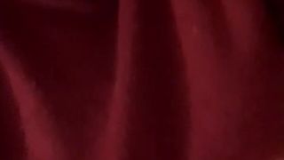 Leonessafree webcam show 2019-12-16_20-16-20_194