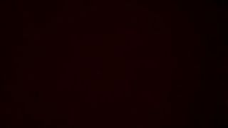 Leonessafree webcam show 2019-12-16_20-16-20_194