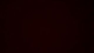 Leonessafree webcam show 2019-12-16_20-16-20_194