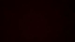 Leonessafree webcam show 2019-12-16_20-16-20_194