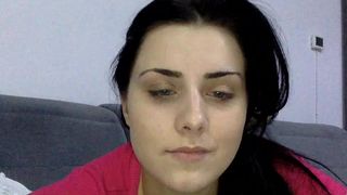 Giuly21 webcam show 2019-12-15_22-43-03_541