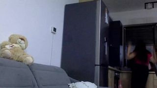 Giuly21 webcam show 2019-12-15_22-43-03_541