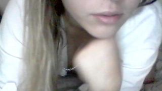 Amorglobal webcam show 2019-12-15_20-27-49_213